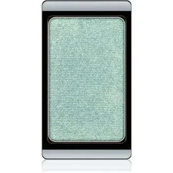 ARTDECO Eyeshadow Pearl Eyeshadow Refill stralucire de perla