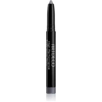 ARTDECO High Performance creion pentru ochi