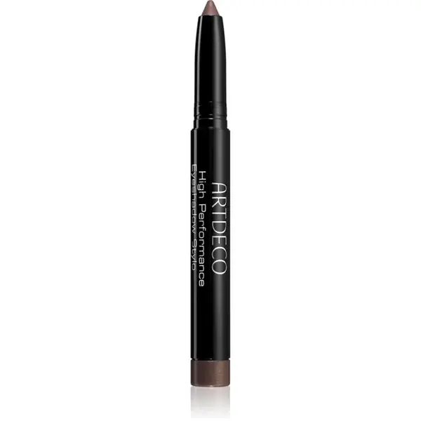 ARTDECO High Performance creion pentru ochi culoare 21 Shimmering Cinnamon 1,4 g