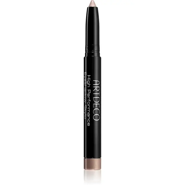 ARTDECO High Performance creion pentru ochi culoare 31 Golden Sand 1,4 g
