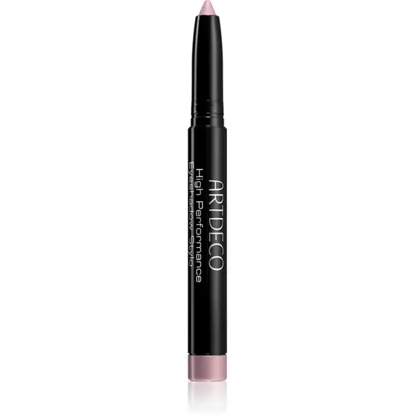 ARTDECO High Performance creion pentru ochi culoare 40 Frozen Rose 1.4 g
