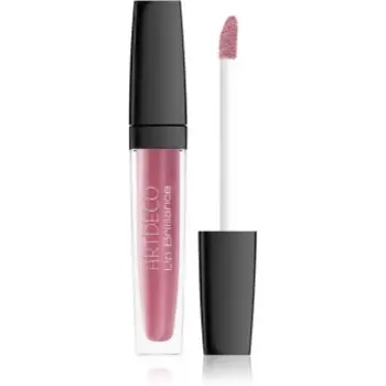 ARTDECO Lip Brilliance luciu de buze rezistent