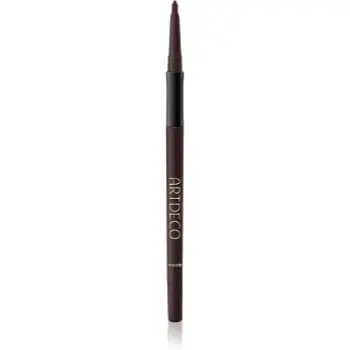 ARTDECO Mineral Eye Styler eyeliner khol cu minerale