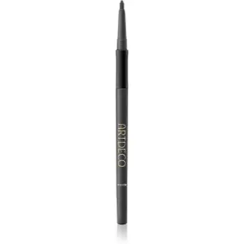 ARTDECO Mineral Eye Styler eyeliner khol cu minerale