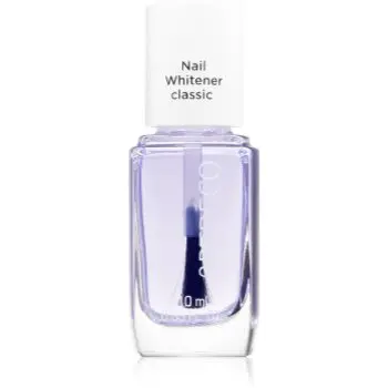 ARTDECO Nail Whitener lac de unghii cu efect de albire