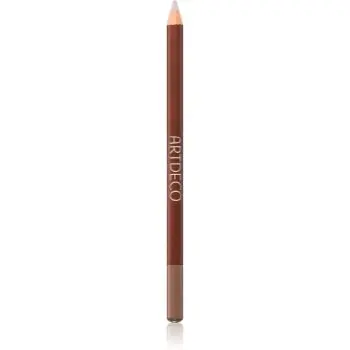 ARTDECO Natural Brow Liner creion pentru sprancene