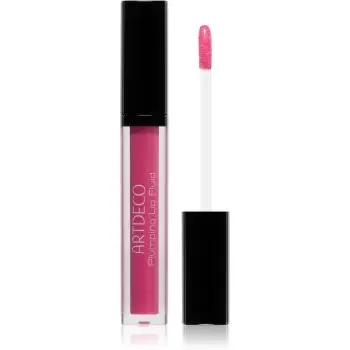 ARTDECO Plumping Lip Fluid luciu de buze pentru un volum suplimentar