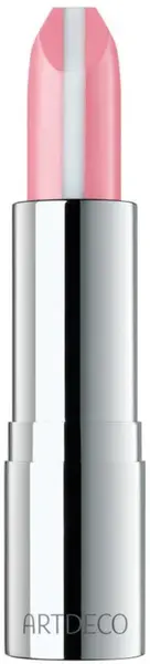 Artdeco Ruj Hydra Care, 2 Charming Oasis, 3.5 g