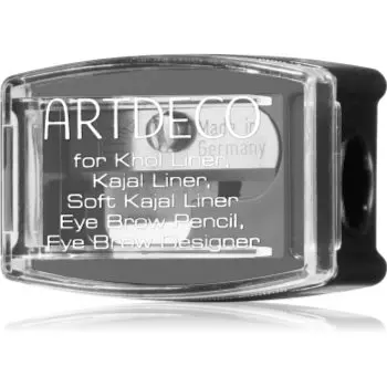 ARTDECO Sharpener Kajal Liner ascutitoare pentru creioane cosmetice