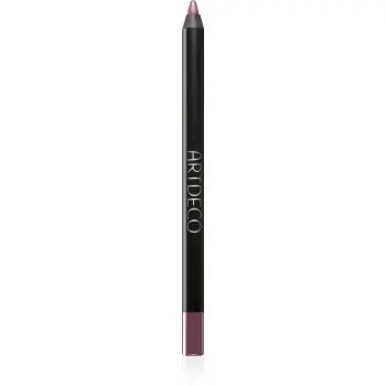 ARTDECO Soft Liner Waterproof creion contur pentru buze, waterproof