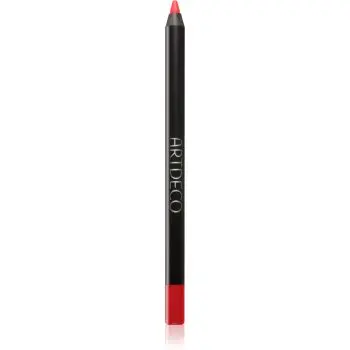ARTDECO Soft Liner Waterproof creion contur pentru buze, waterproof