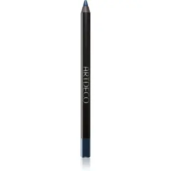 ARTDECO Soft Liner Waterproof creion dermatograf waterproof