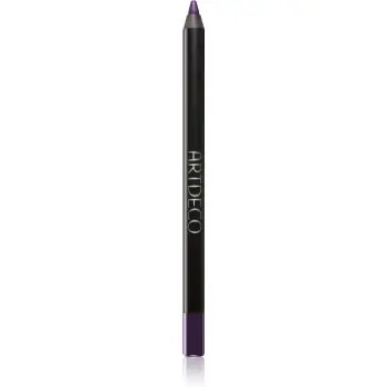 ARTDECO Soft Liner Waterproof creion dermatograf waterproof