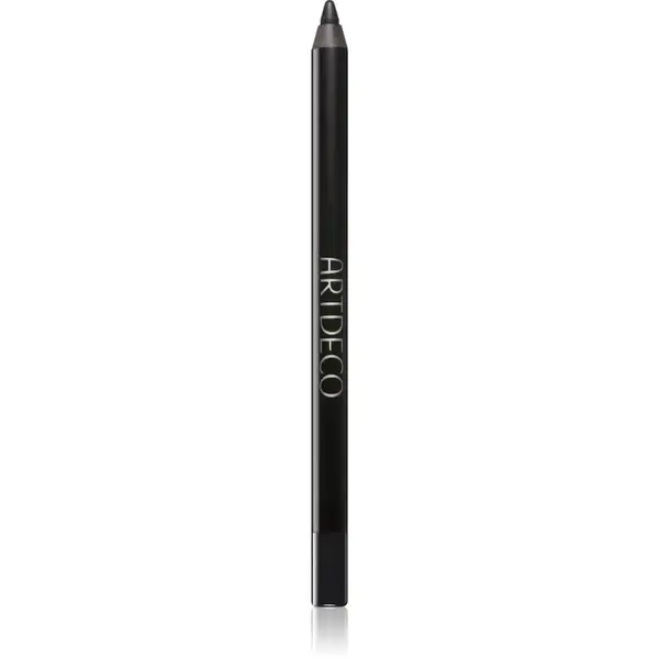 ARTDECO Soft Liner Waterproof creion dermatograf waterproof culoare 221.97 Anthracite 1.2 g