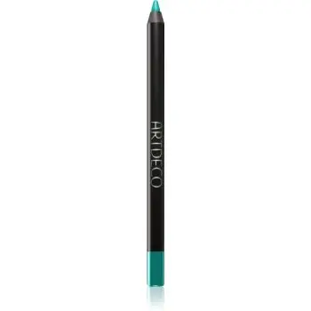 ARTDECO Soft Liner Waterproof creion dermatograf waterproof