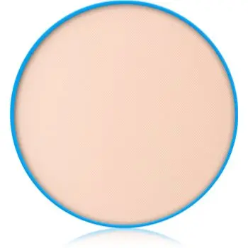 ARTDECO Sun Protection Powder Foundation rezervă fond de ten compact SPF 50