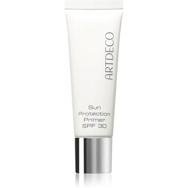 ARTDECO Sun Protection Primer strat de baza protector sub make-up SPF 30 25 ml