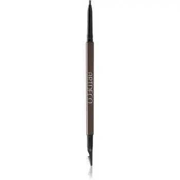 ARTDECO Ultra Fine Brow Liner creion sprâncene precise
