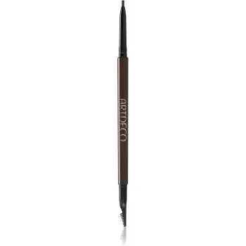 ARTDECO Ultra Fine Brow Liner creion sprâncene precise