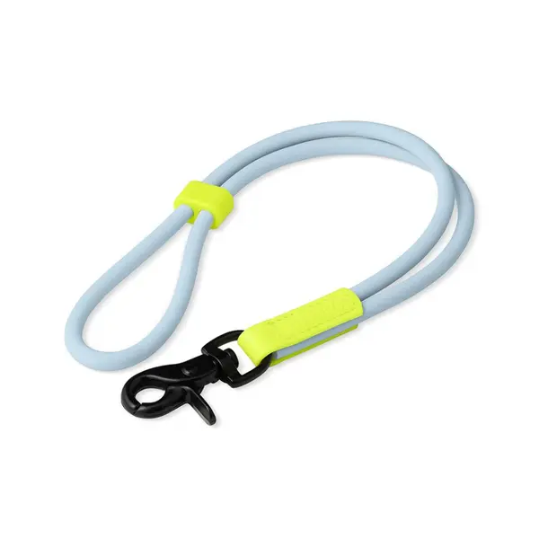 Artero Rin PVC Loop - Albastru-Celest - 35cm