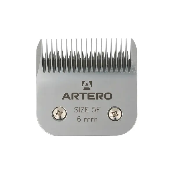 ARTERO Technics – Cutit CERAMIC universal masina tuns tip A5 nr.5F – 6mm