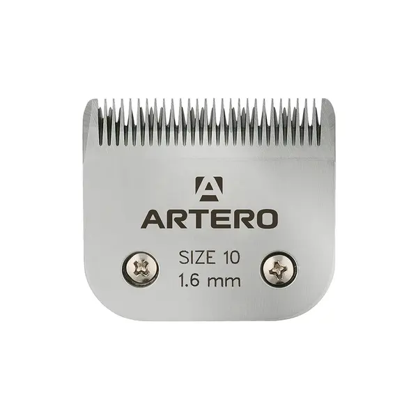 ARTERO Technics – Cutit CERAMIC universal masina tuns tip A5 nr.10 – 1,6mm