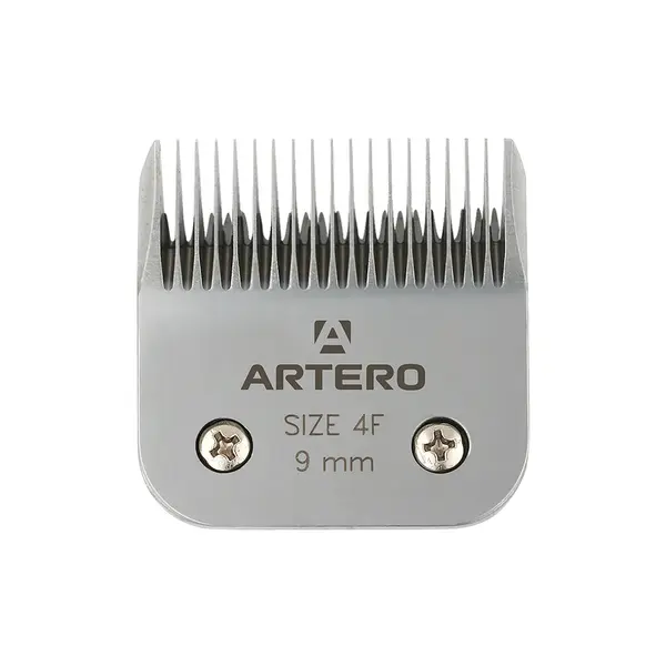 ARTERO Technics – Cutit CERAMIC universal masina tuns tip A5 nr.4F – 9mm