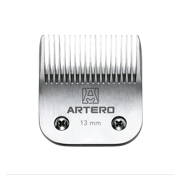 ARTERO Technics - Cutit universal masina tuns tip A5 nr.3F - 13mm