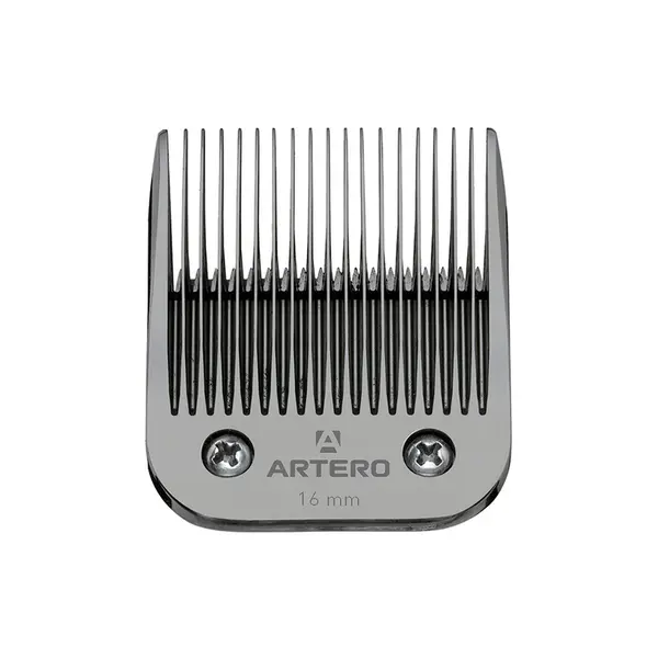 ARTERO Technics – Cutit universal masina tuns tip A5 nr.5/8 – 16mm