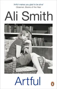 Artful/Ali Smith