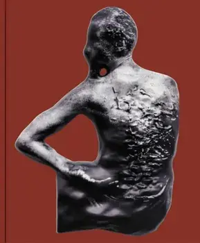 Arthur Jafa: Magnumb, Paperback/Arthur Jafa