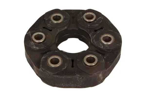 Articulație, arbore articulat FEBI BILSTEIN 101774