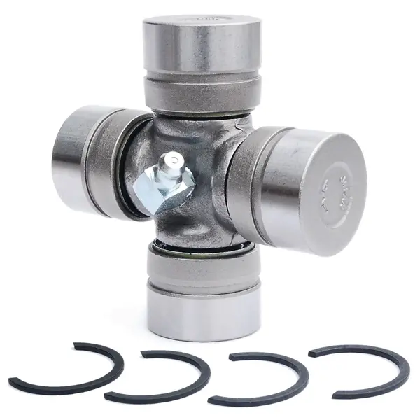 Articulație, arbore articulat FEBI BILSTEIN 38415