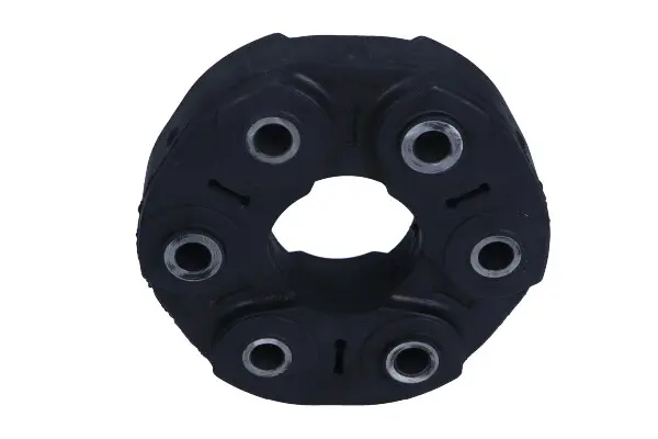 Articulație, arbore articulat MAXGEAR 49-0969