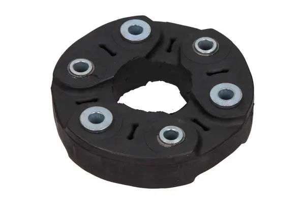 Articulație, arbore articulat MAXGEAR 49-1040