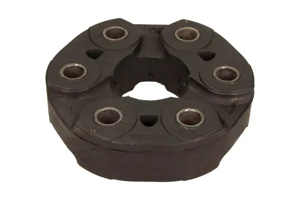 Articulație, arbore articulat MAXGEAR 49-1324