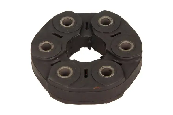 Articulație, arbore articulat MAXGEAR 49-1325