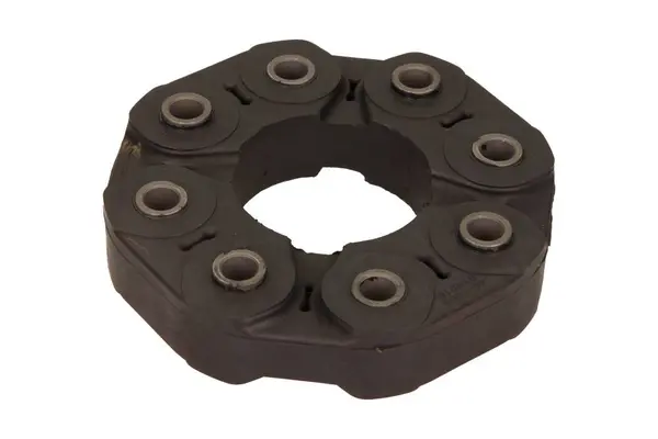 Articulație, arbore articulat MAXGEAR 49-1369