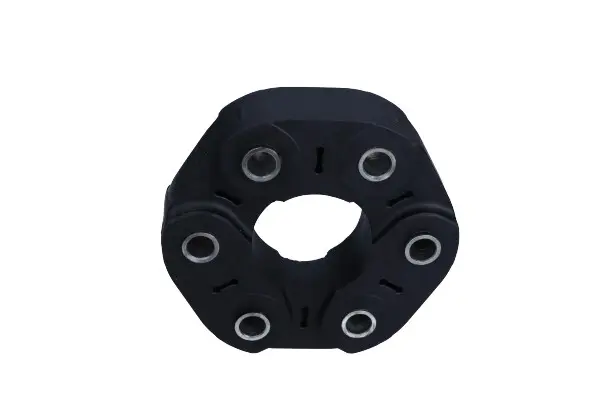 Articulație, arbore articulat TEDGUM 00229458