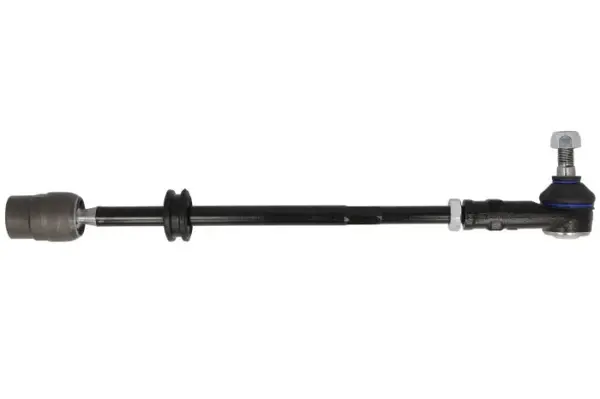 Articulatie axiala cap bara (cu capat) Dreapta (dł.430mm) potrivit SEAT CORDOBA, CORDOBA VARIO, IBIZA II, INCA, TOLEDO I; VW CADDY II MINIVAN, GOLF II, JETTA II, POLO III CLASSIC 1.0-2.0 08.83-01.04