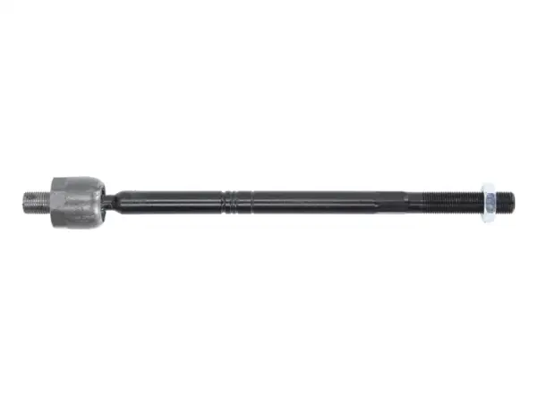 Articulatie axiala cap bara (fara capat) Dreapta Stanga (lungime: 37 332mm) potrivit AUDI A3, Q2, Q3; SEAT ALHAMBRA, ALTEA, ALTEA XL, LEON, LEON SC, LEON SPORTSTOURER, LEON ST 1.0-Electric 01.00-
