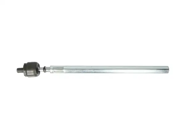 Articulatie axiala cap bara (fara capat) Dreapta Stanga (lungime: 37 355mm) potrivit CITROEN BERLINGO, BERLINGO MINIVAN, XSARA, XSARA HATCHBACK, XSARA KOMBI, ZX, ZX HATCHBACK 1.1-Electric 03.91-12.15