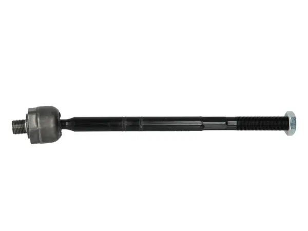 Articulatie axiala cap bara (fara capat) Dreapta Stanga (lungime: 40 310mm) potrivit MERCEDES VIANO (W639), VITO MIXTO (W639), VITO (W639) 2.0D-Electric 09.03-