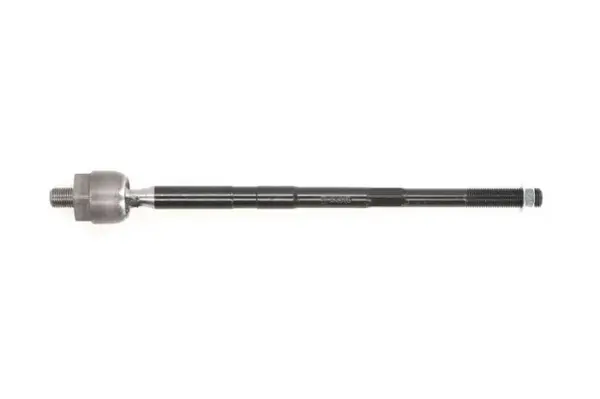 Articulatie axiala cap bara (fara capat) Dreapta Stanga (lungime: 36 312 329mm) potrivit AUDI A1, A2; SEAT IBIZA IV, IBIZA IV SC, IBIZA IV ST; VW POLO V 1.0-2.0D 02.00-