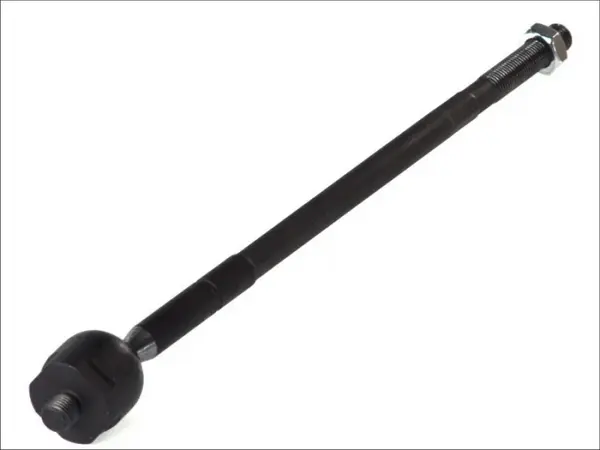 Articulatie axiala cap bara (fara capat) Dreapta Stanga (lungime: 40 342 355mm) potrivit MITSUBISHI ASX, LANCER VIII, OUTLANDER II 1.5-3.0 11.06-