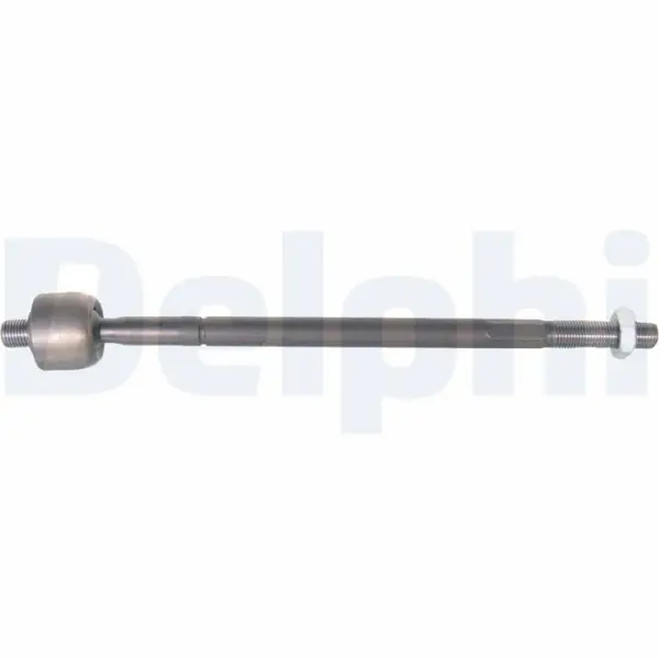 Articulatie axiala cap bara (fara capat) Dreapta Stanga (lungime: 36 306 320mm) potrivit FIAT COUPE, MAREA, MULTIPLA; LANCIA DEDRA 1.2-2.4D 04.89-06.10