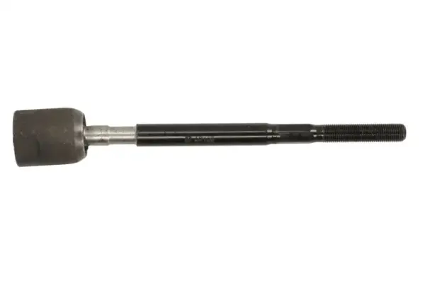 Articulatie axiala cap bara (fara capat) Dreapta Stanga (lungime: 34 250mm) potrivit SUZUKI IGNIS I 1.3 1.5 10.00-12.05
