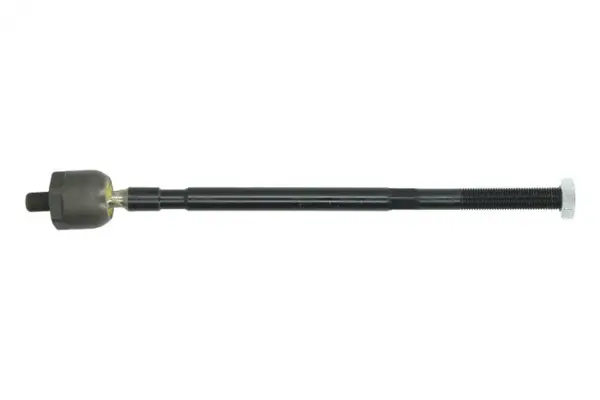 Articulatie axiala cap bara (fara capat) Dreapta Stanga (lungime: 37 319mm) potrivit NISSAN KUBISTAR; RENAULT CLIO II, CLIO II HATCHBACK, KANGOO, KANGOO EXPRESS, THALIA I 1.2-Electric 08.97-