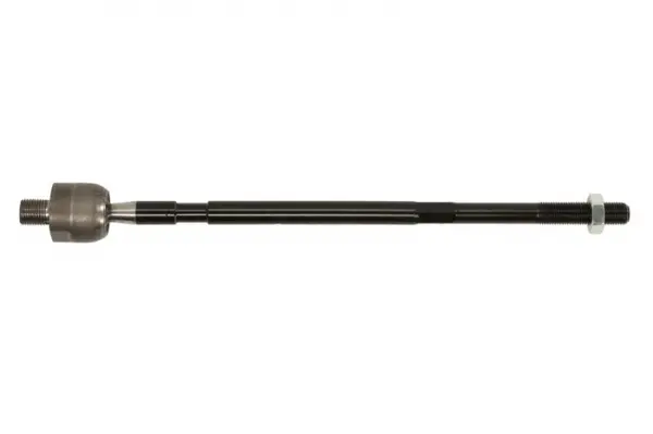 Articulatie axiala cap bara (fara capat) Dreapta Stanga (lungime: 37 365mm) potrivit MITSUBISHI PAJERO PININ I 1.8 2.0 10.99-06.07