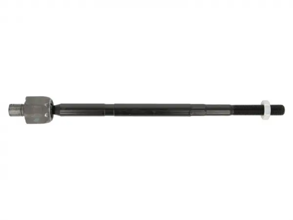 Articulatie axiala cap bara (fara capat) Dreapta Stanga (lungime: 36 319 340mm) potrivit AUDI A3; SEAT LEON, TOLEDO II; SKODA OCTAVIA I; VW BORA, BORA I, GOLF IV, NEW BEETLE 1.4-2.8 09.96-12.13